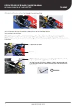 Preview for 8 page of Terrateck T000193 Instructions Manual