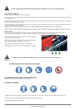 Preview for 17 page of Terrateck T000193 Instructions Manual