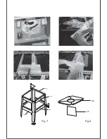 Preview for 4 page of Terratek PTS10U User Manual