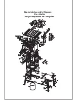 Preview for 5 page of Terratek PTS10U User Manual