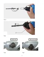 Preview for 5 page of Terratek T12VRHD User Manual