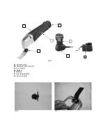 Preview for 3 page of Terratek TT8503T User Manual