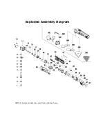 Preview for 5 page of Terratek TT8503T User Manual