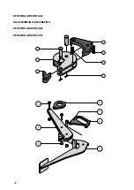 Предварительный просмотр 28 страницы Terrier TVK Owner'S Manual