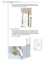 Preview for 12 page of TERRY Melody 2 hydraulic MK2 Installation Manual