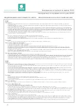 Preview for 6 page of TERRY TRANSFORMING 2M Assembly Instructions Manual