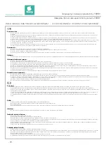 Preview for 8 page of TERRY TRANSFORMING 2M Assembly Instructions Manual