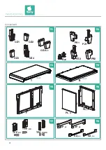 Preview for 10 page of TERRY TRANSFORMING 2M Assembly Instructions Manual