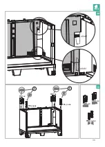 Preview for 15 page of TERRY TRANSFORMING 2M Assembly Instructions Manual