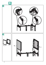 Preview for 16 page of TERRY TRANSFORMING 2M Assembly Instructions Manual