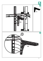 Preview for 19 page of TERRY TRANSFORMING 2M Assembly Instructions Manual