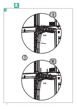 Preview for 20 page of TERRY TRANSFORMING 2M Assembly Instructions Manual