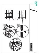 Preview for 21 page of TERRY TRANSFORMING 2M Assembly Instructions Manual