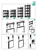 Preview for 23 page of TERRY TRANSFORMING 2M Assembly Instructions Manual