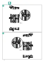 Preview for 26 page of TERRY TRANSFORMING 2M Assembly Instructions Manual