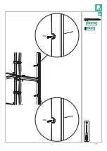 Preview for 29 page of TERRY TRANSFORMING 2M Assembly Instructions Manual