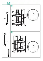 Preview for 30 page of TERRY TRANSFORMING 2M Assembly Instructions Manual