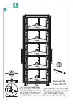 Preview for 32 page of TERRY TRANSFORMING 2M Assembly Instructions Manual