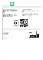 Preview for 37 page of TERRY TRANSFORMING 2M Assembly Instructions Manual