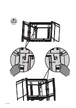 Preview for 39 page of TERRY TRANSFORMING 2M Assembly Instructions Manual