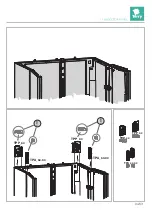 Preview for 42 page of TERRY TRANSFORMING 2M Assembly Instructions Manual