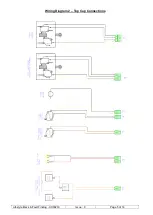 Preview for 5 page of TerryLifts Lifestyle 4.3 Fault Finding