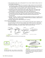 Предварительный просмотр 10 страницы TERSO TS087 User Manual