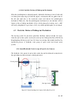 Предварительный просмотр 47 страницы TERSUS AG960 User Manual