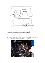 Предварительный просмотр 56 страницы TERSUS AG960 User Manual