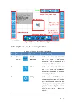 Предварительный просмотр 78 страницы TERSUS AG960 User Manual