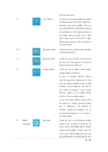 Предварительный просмотр 82 страницы TERSUS AG960 User Manual