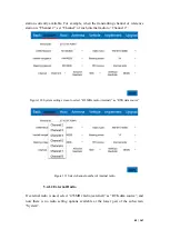 Предварительный просмотр 90 страницы TERSUS AG960 User Manual