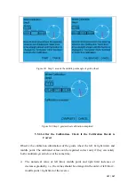 Предварительный просмотр 108 страницы TERSUS AG960 User Manual