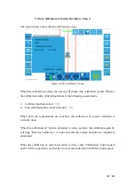 Предварительный просмотр 128 страницы TERSUS AG960 User Manual