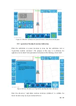 Предварительный просмотр 129 страницы TERSUS AG960 User Manual