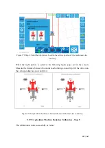 Предварительный просмотр 132 страницы TERSUS AG960 User Manual