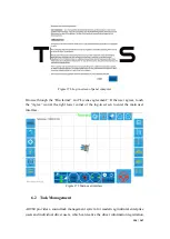 Предварительный просмотр 137 страницы TERSUS AG960 User Manual