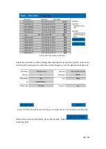 Предварительный просмотр 140 страницы TERSUS AG960 User Manual