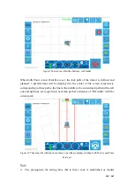 Предварительный просмотр 143 страницы TERSUS AG960 User Manual