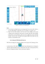 Предварительный просмотр 146 страницы TERSUS AG960 User Manual