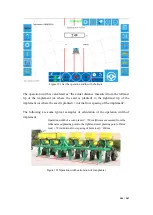 Предварительный просмотр 147 страницы TERSUS AG960 User Manual