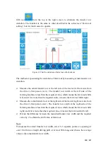 Предварительный просмотр 149 страницы TERSUS AG960 User Manual