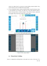 Предварительный просмотр 152 страницы TERSUS AG960 User Manual