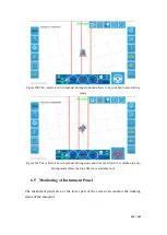 Предварительный просмотр 154 страницы TERSUS AG960 User Manual