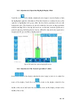 Предварительный просмотр 159 страницы TERSUS AG960 User Manual