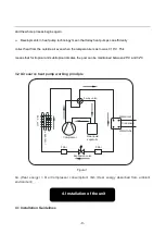 Предварительный просмотр 9 страницы TERSUS BCPI10 Installation & Operation Manual