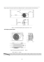 Предварительный просмотр 11 страницы TERSUS BCPI10 Installation & Operation Manual