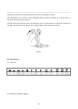 Предварительный просмотр 15 страницы TERSUS BCPI10 Installation & Operation Manual