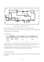 Предварительный просмотр 16 страницы TERSUS BCPI10 Installation & Operation Manual