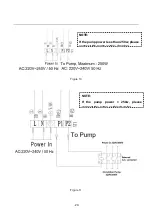 Предварительный просмотр 20 страницы TERSUS BCPI10 Installation & Operation Manual